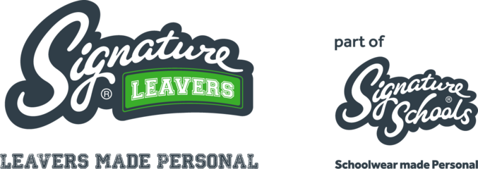 Bangor Grammar School